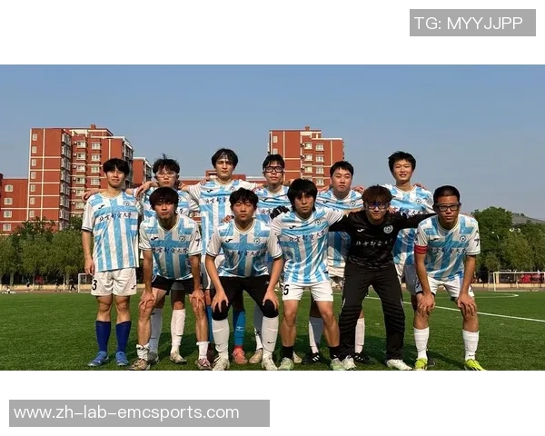 金胆足球助力青少年成长打造未来足球明星的摇篮与舞台